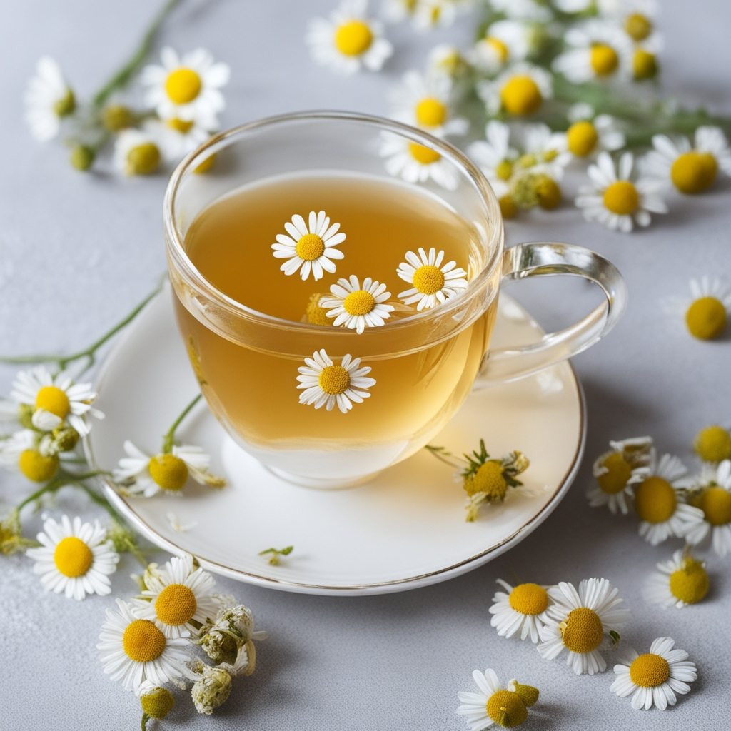 chamomile-tea-image