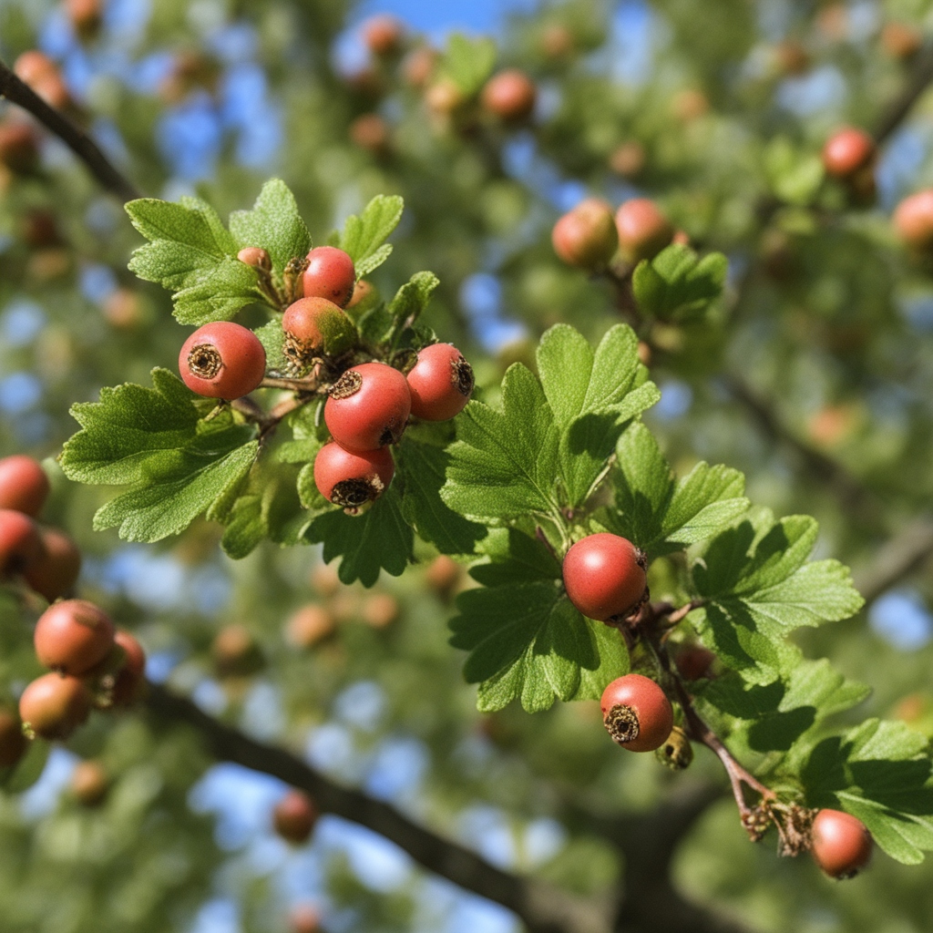 hawthorn-image