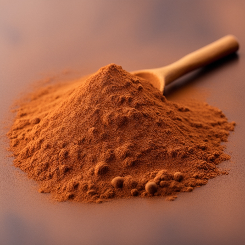 cinnamon-image