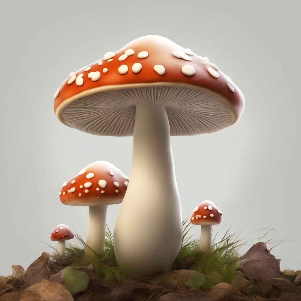 mushroom-image