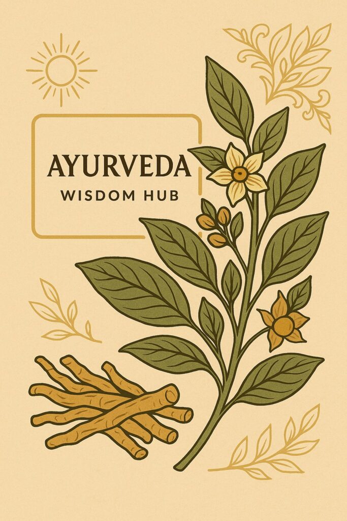 ayurveda