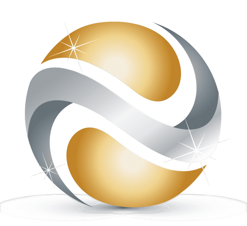 The organic world cropped logo.png